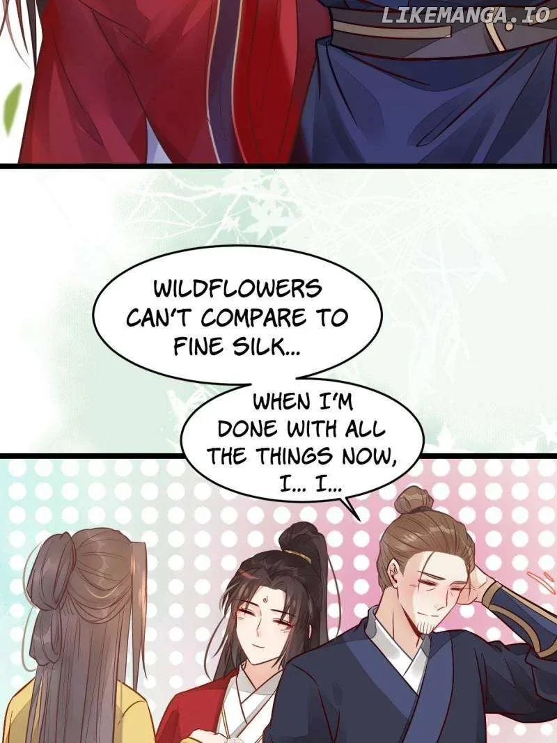 The Ghostly Doctor Chapter 500 page 9
