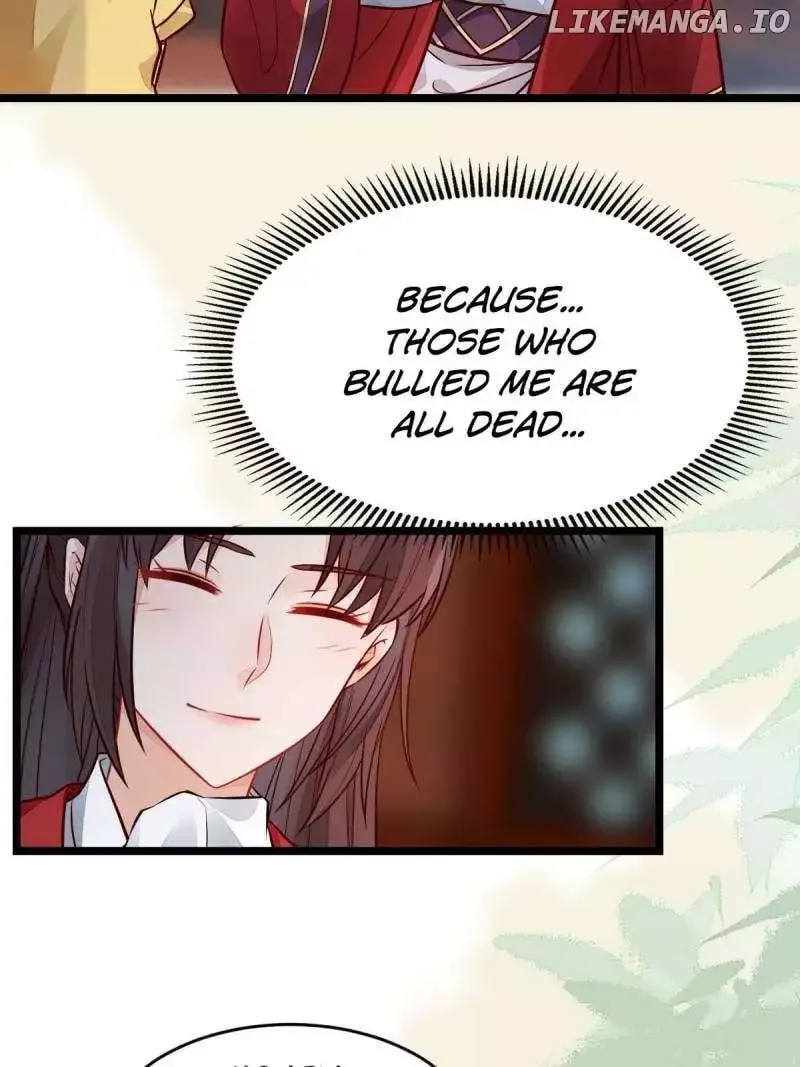 The Ghostly Doctor Chapter 500 page 24