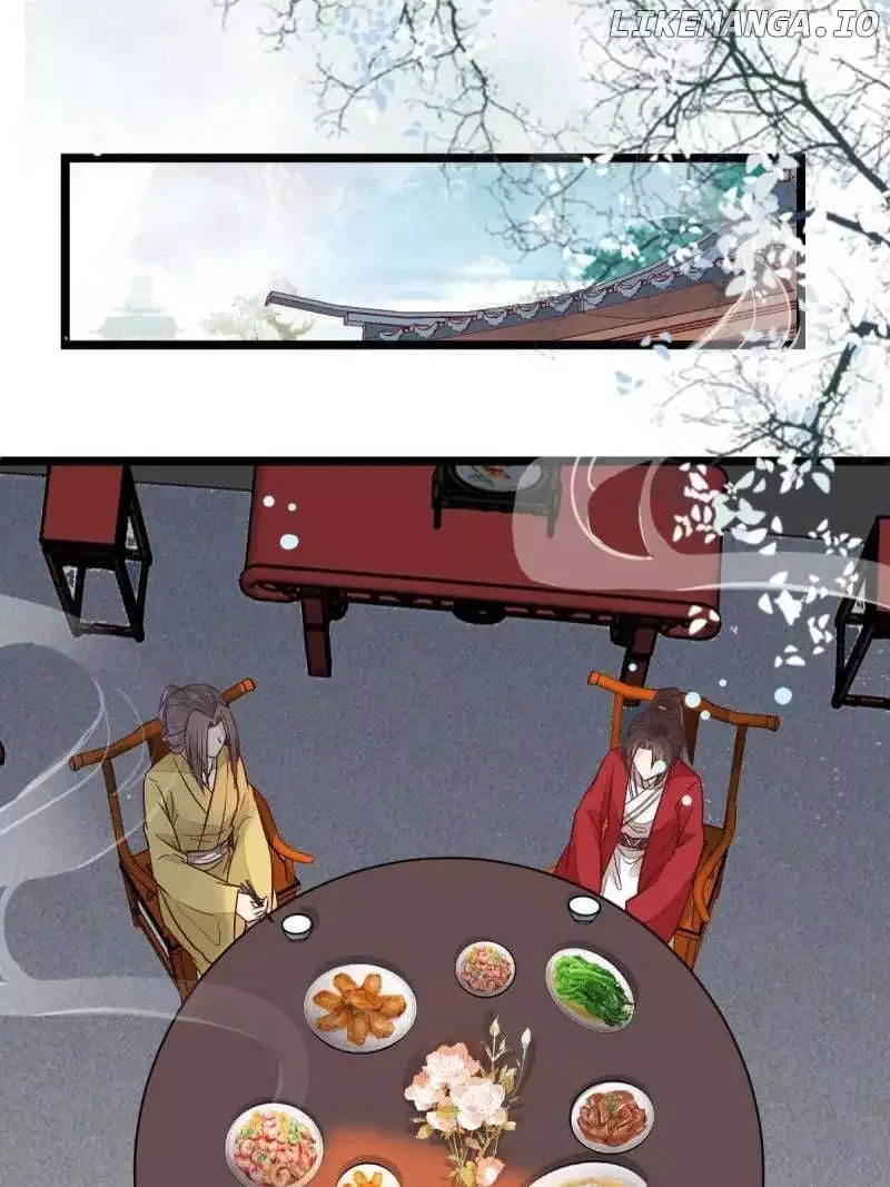 The Ghostly Doctor Chapter 500 page 15
