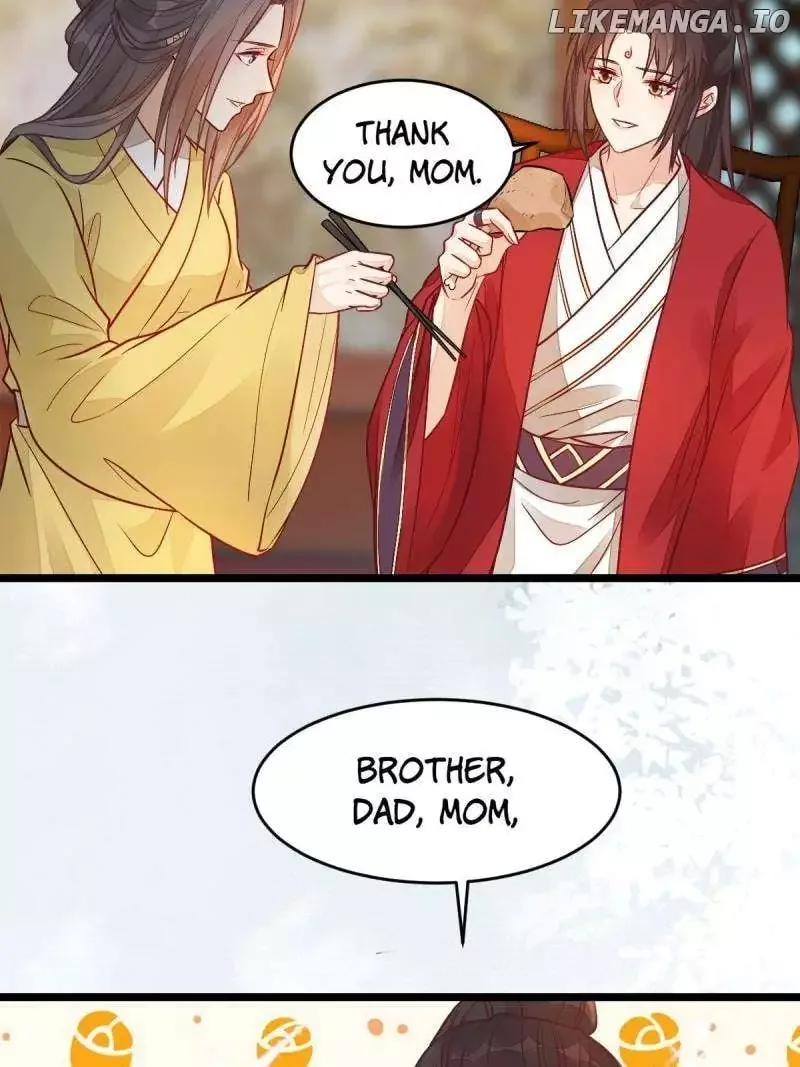 The Ghostly Doctor Chapter 500 page 17
