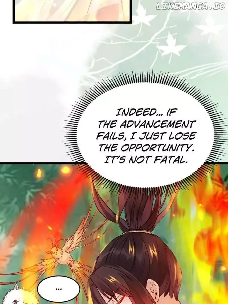 The Ghostly Doctor Chapter 500 page 39