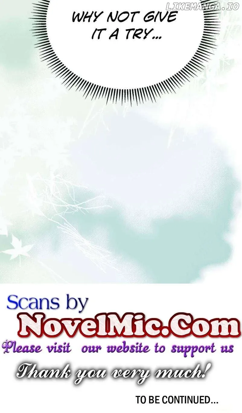 The Ghostly Doctor Chapter 500 page 41