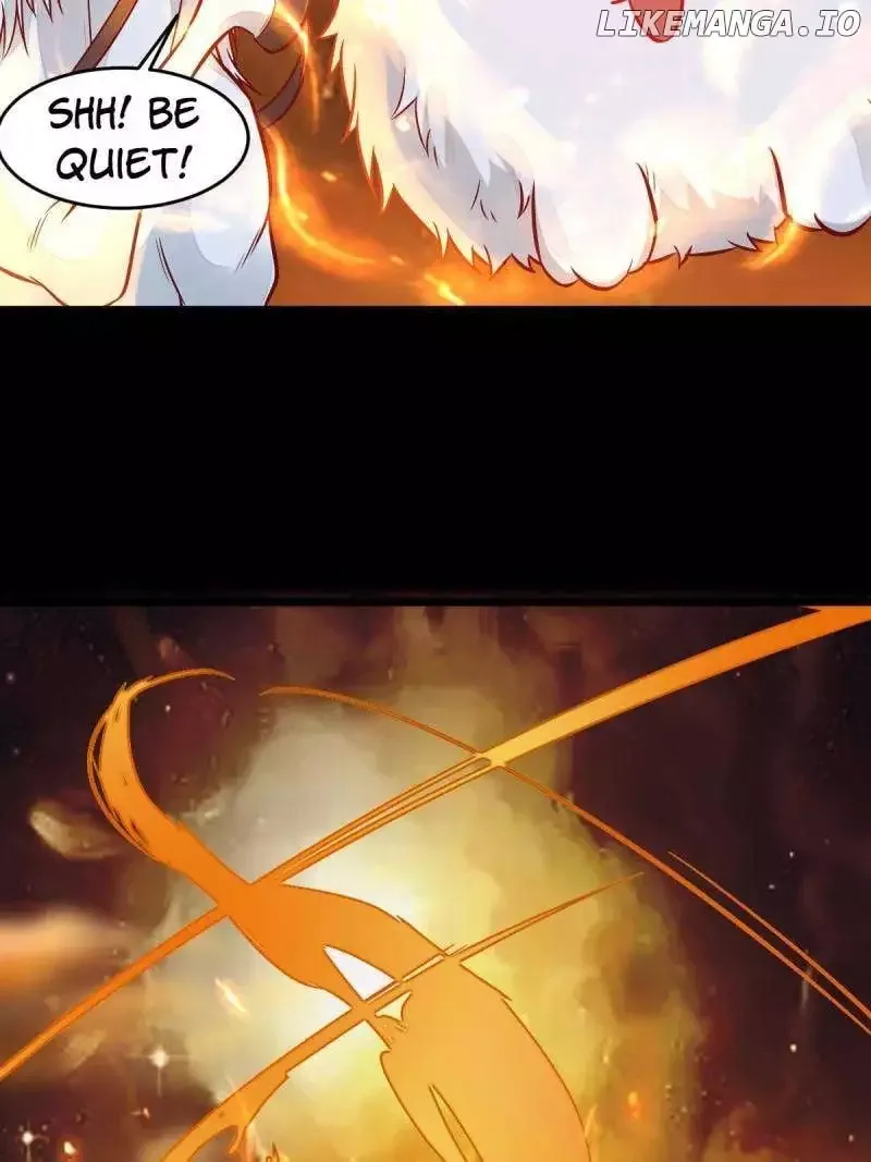The Ghostly Doctor Chapter 501 page 5