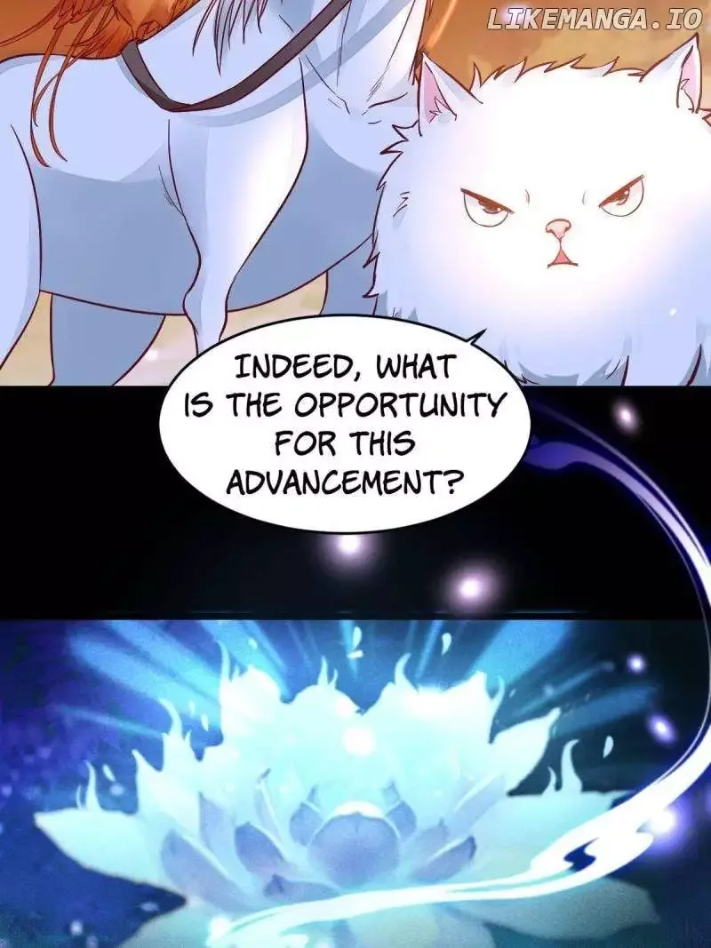 The Ghostly Doctor Chapter 501 page 40