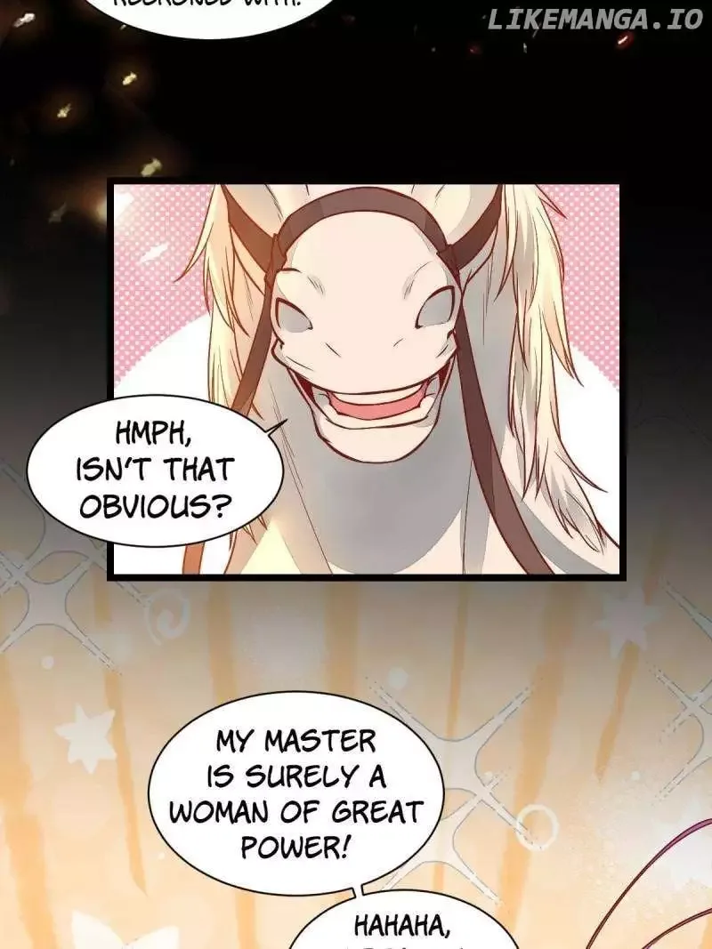 The Ghostly Doctor Chapter 502 page 4