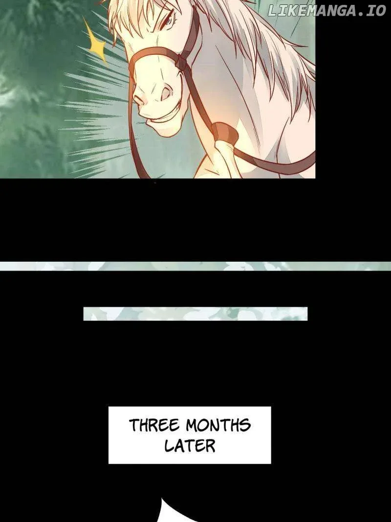 The Ghostly Doctor Chapter 502 page 8