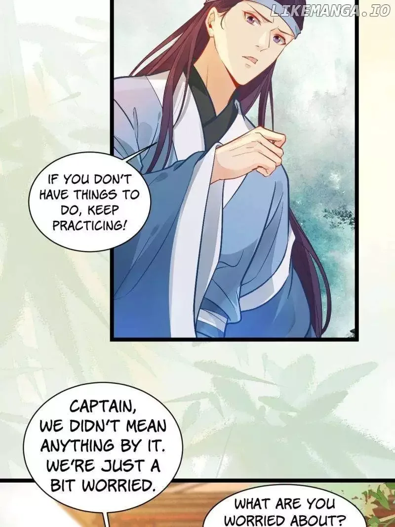 The Ghostly Doctor Chapter 502 page 16