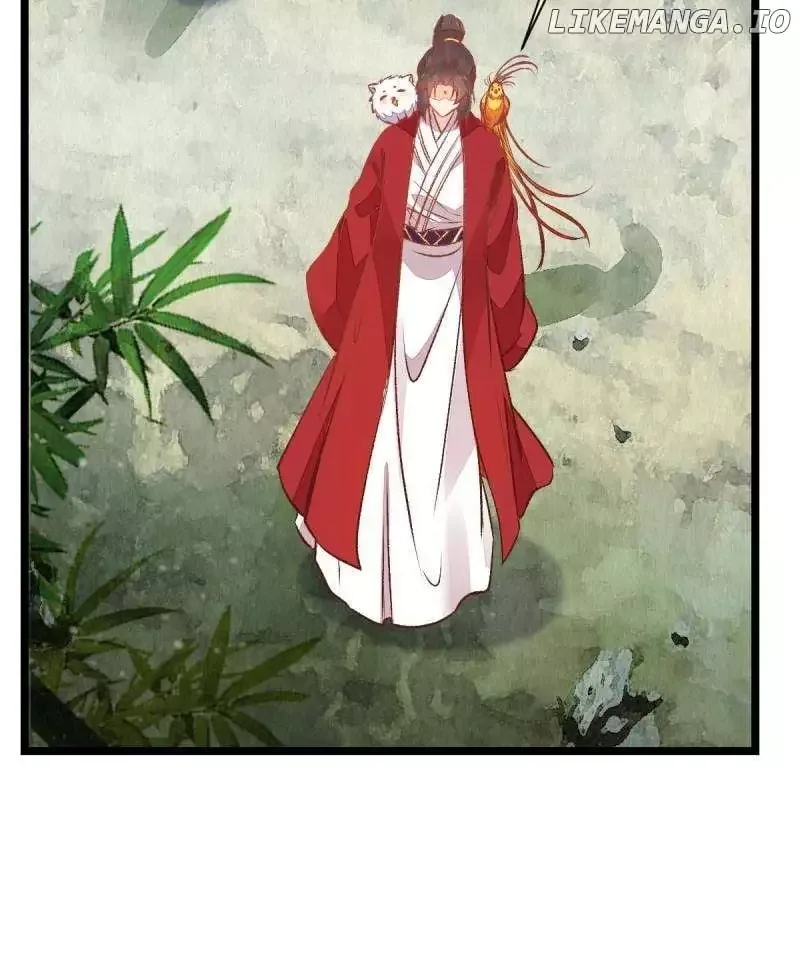 The Ghostly Doctor Chapter 503 page 10