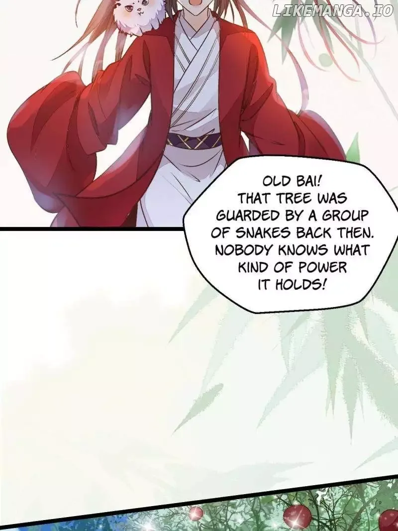 The Ghostly Doctor Chapter 503 page 13