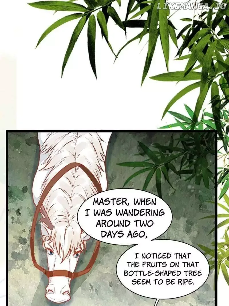 The Ghostly Doctor Chapter 503 page 9