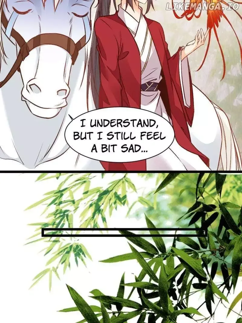 The Ghostly Doctor Chapter 503 page 8
