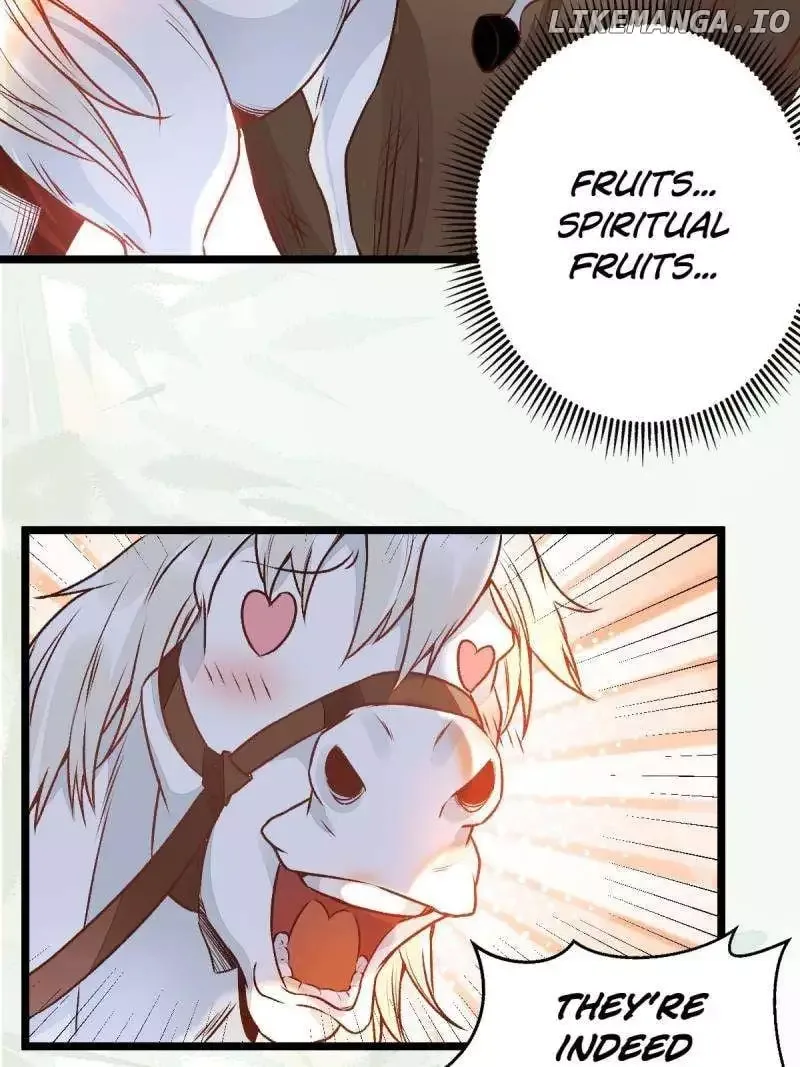 The Ghostly Doctor Chapter 503 page 15