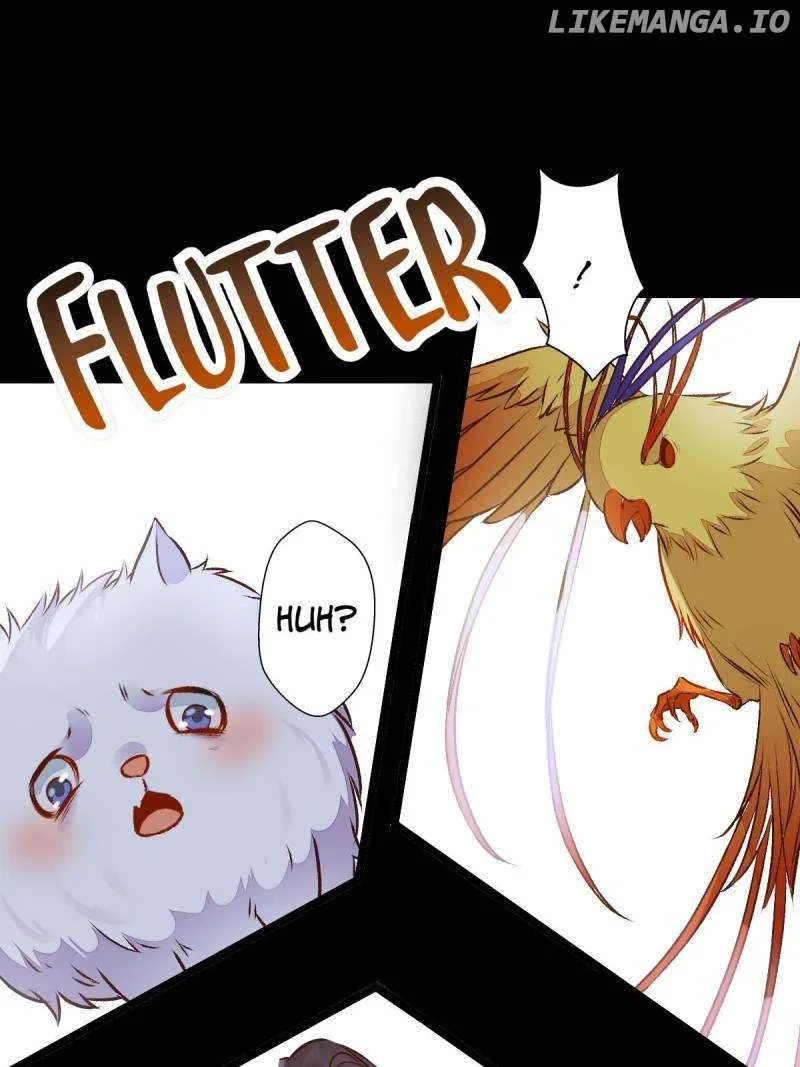 The Ghostly Doctor Chapter 503 page 31