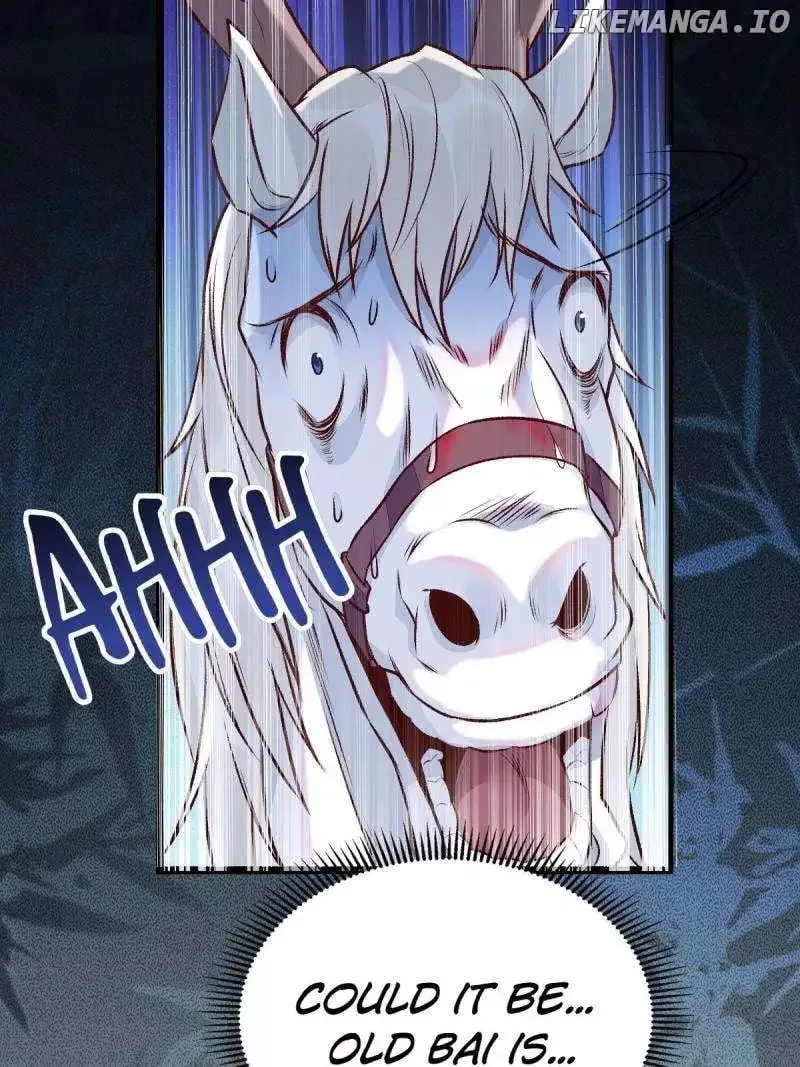 The Ghostly Doctor Chapter 504 page 2