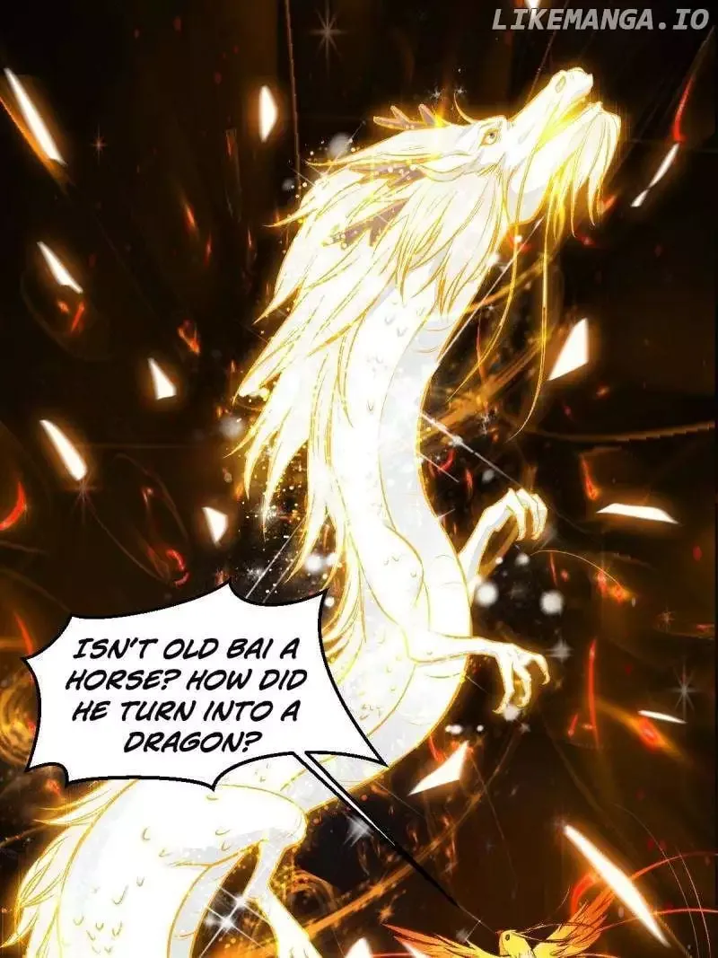 The Ghostly Doctor Chapter 504 page 24