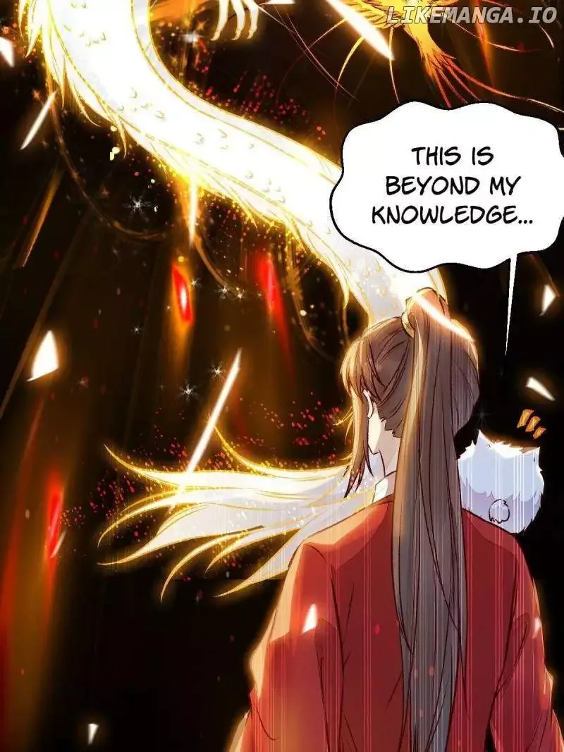 The Ghostly Doctor Chapter 504 page 25