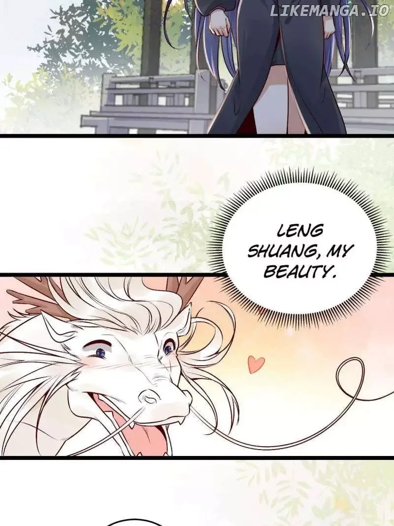 The Ghostly Doctor Chapter 505 page 2