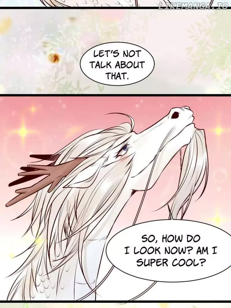 The Ghostly Doctor Chapter 505 page 9