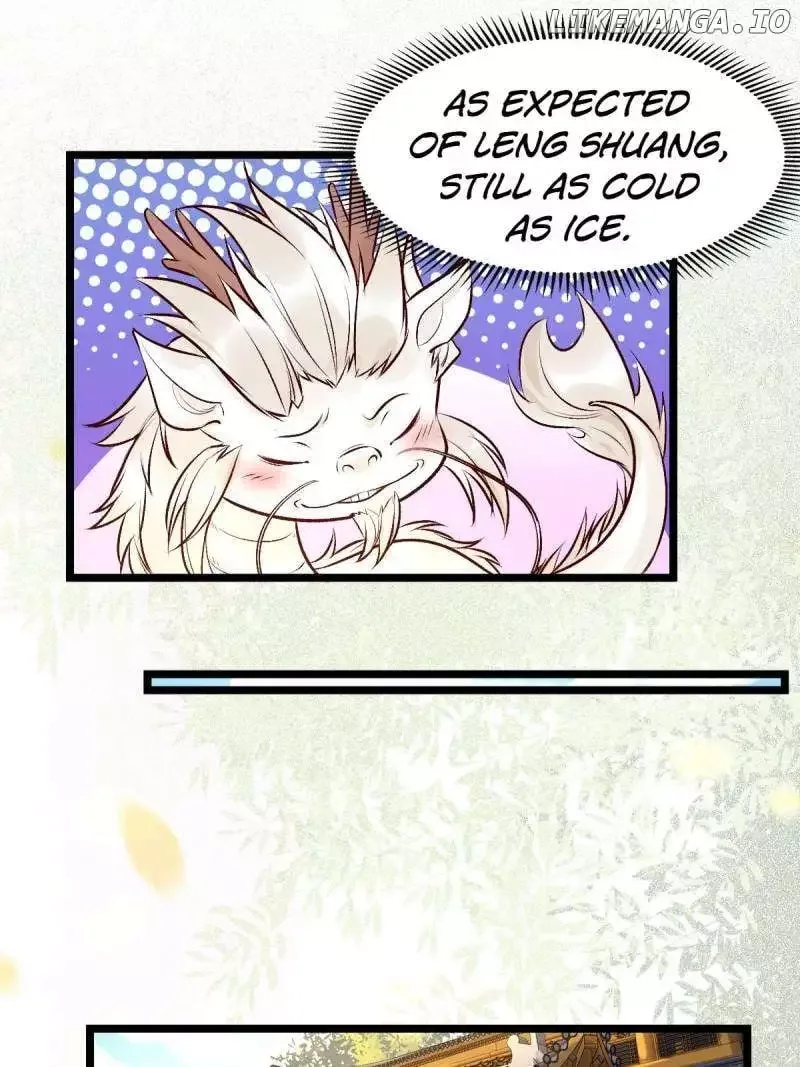The Ghostly Doctor Chapter 505 page 12