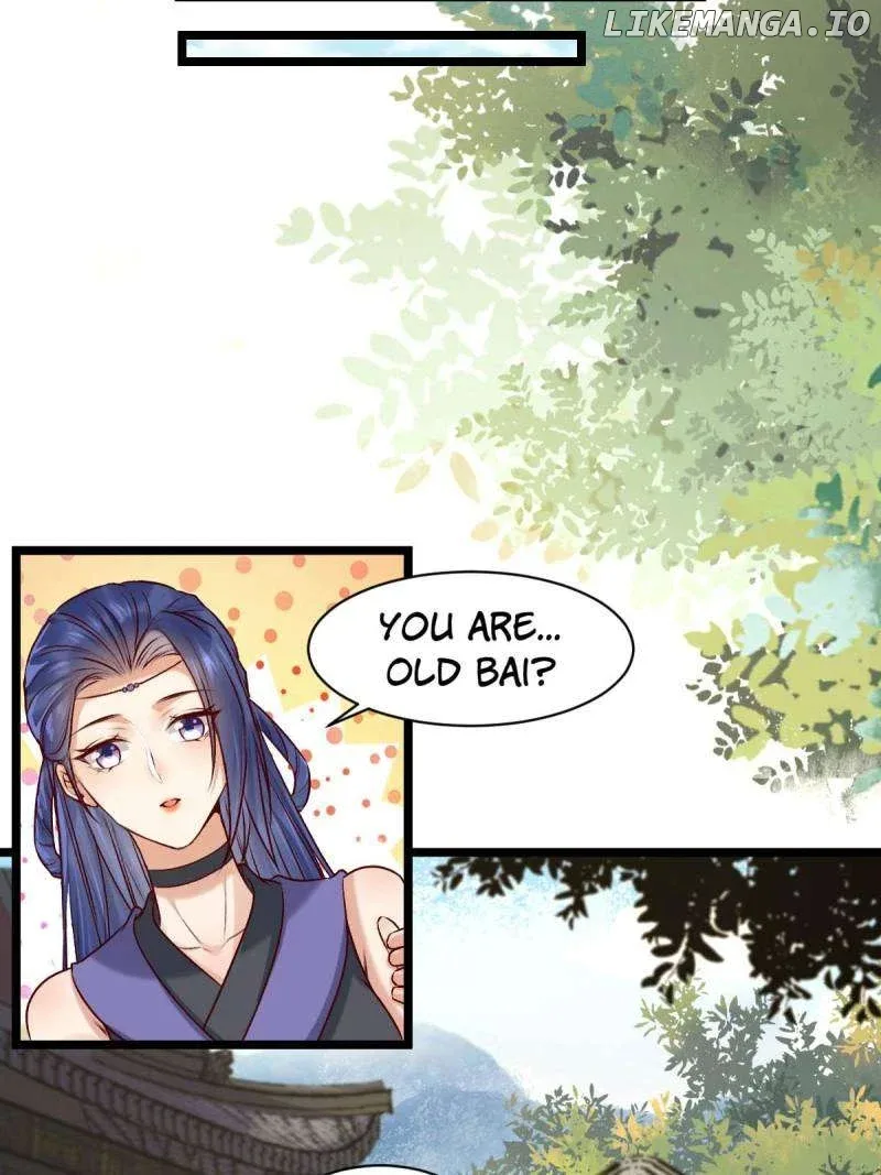 The Ghostly Doctor Chapter 505 page 6