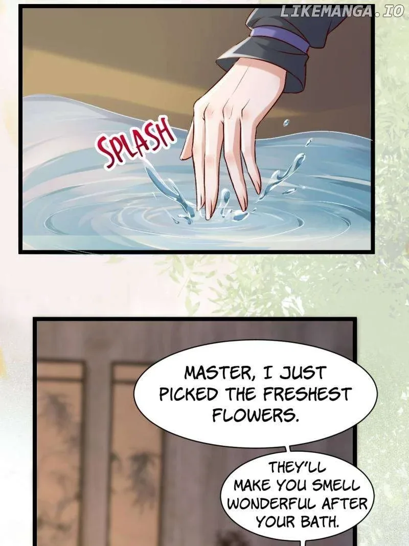 The Ghostly Doctor Chapter 505 page 17