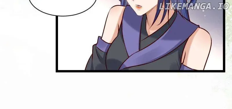 The Ghostly Doctor Chapter 505 page 23