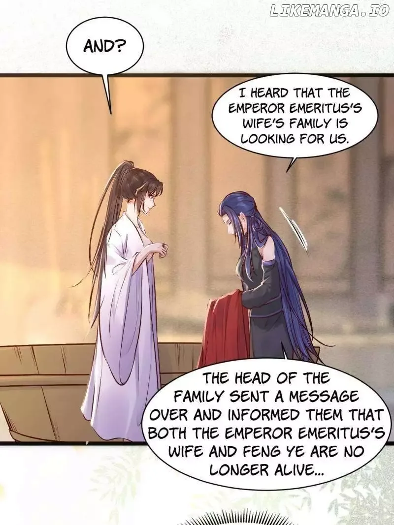 The Ghostly Doctor Chapter 505 page 24