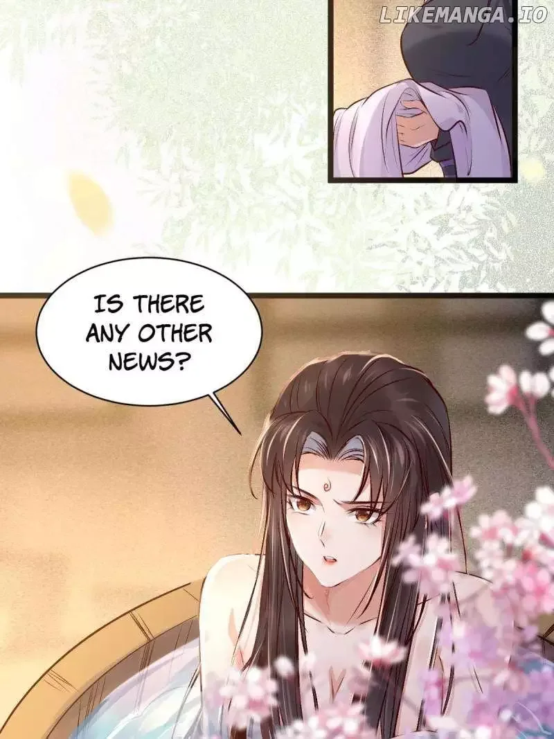 The Ghostly Doctor Chapter 505 page 32