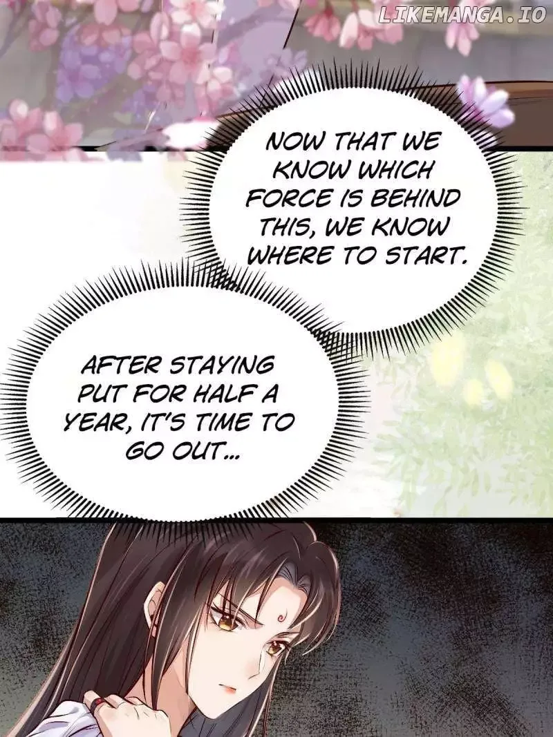 The Ghostly Doctor Chapter 505 page 36