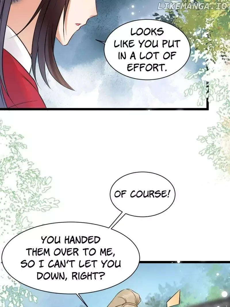 The Ghostly Doctor Chapter 506 page 30