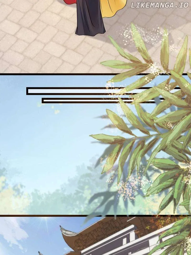 The Ghostly Doctor Chapter 506 page 18
