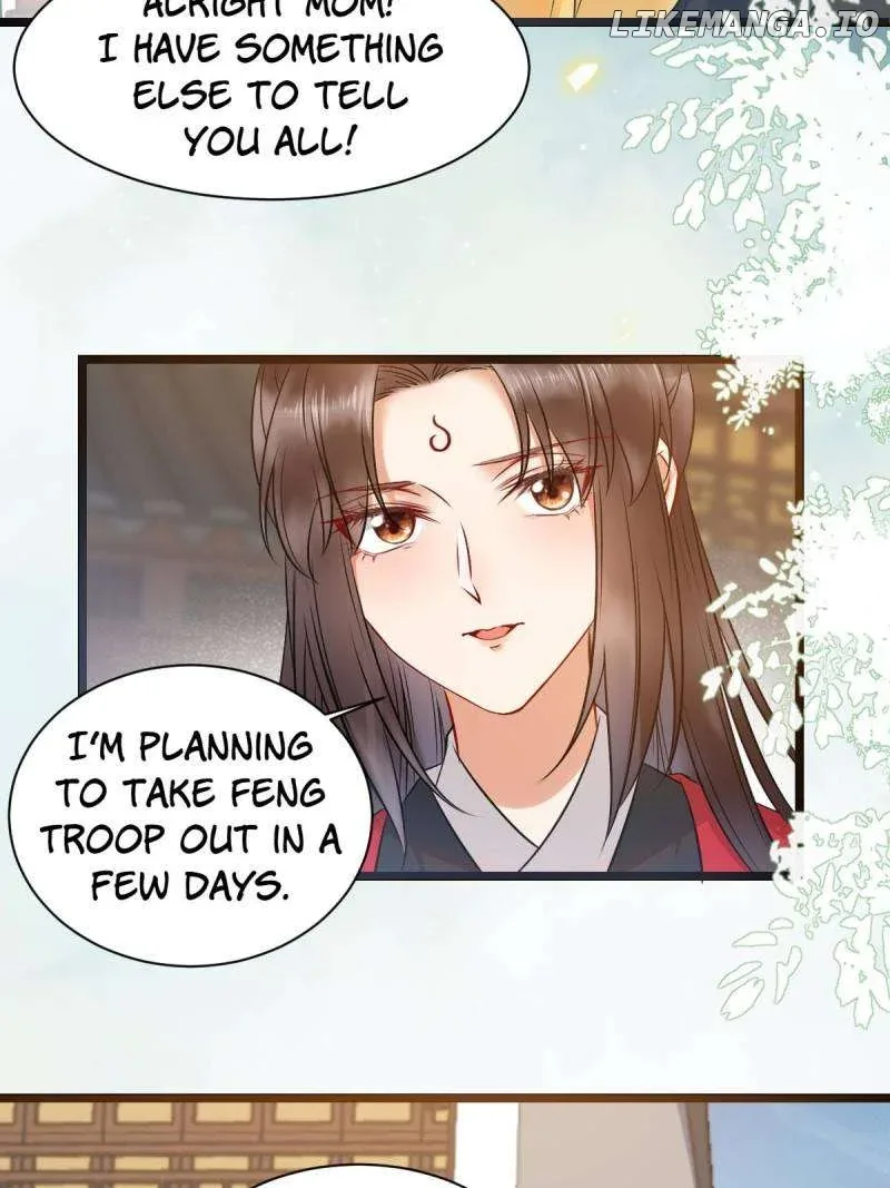 The Ghostly Doctor Chapter 506 page 13