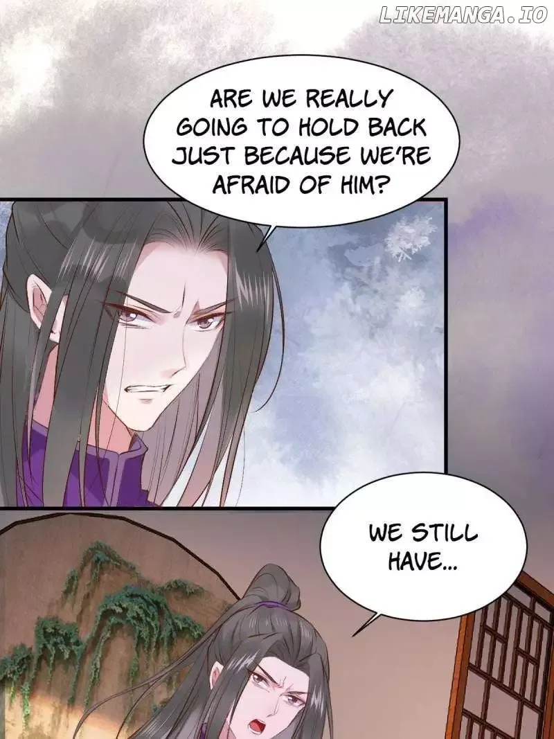 The Ghostly Doctor Chapter 507 page 7