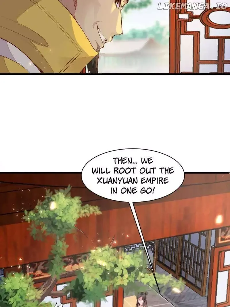 The Ghostly Doctor Chapter 507 page 14
