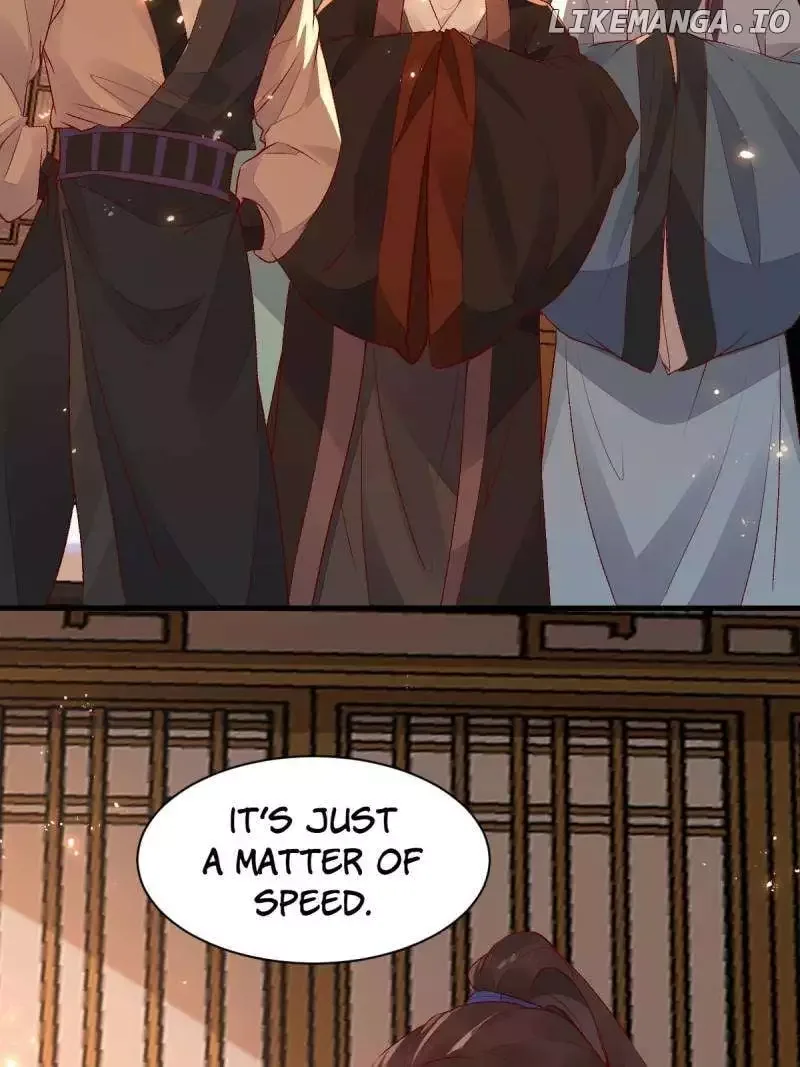 The Ghostly Doctor Chapter 507 page 24