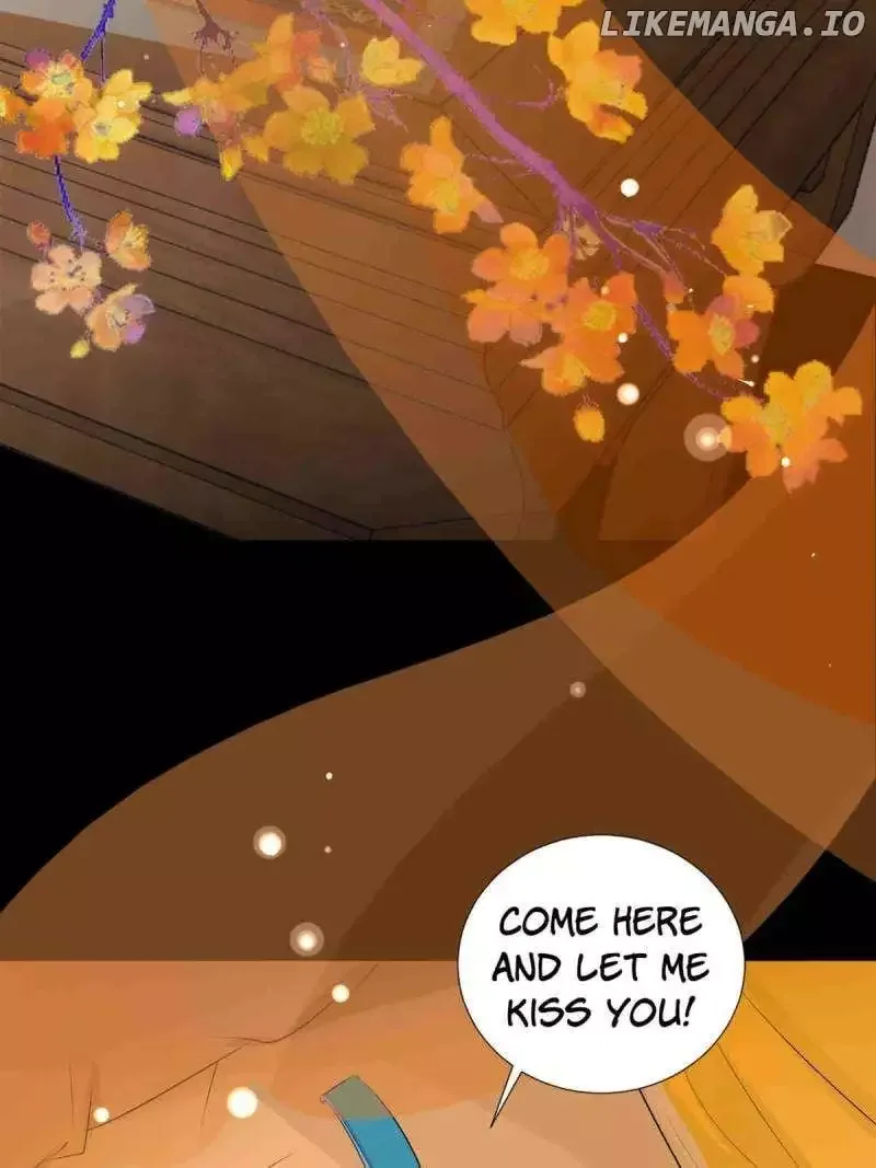 The Ghostly Doctor Chapter 508 page 28