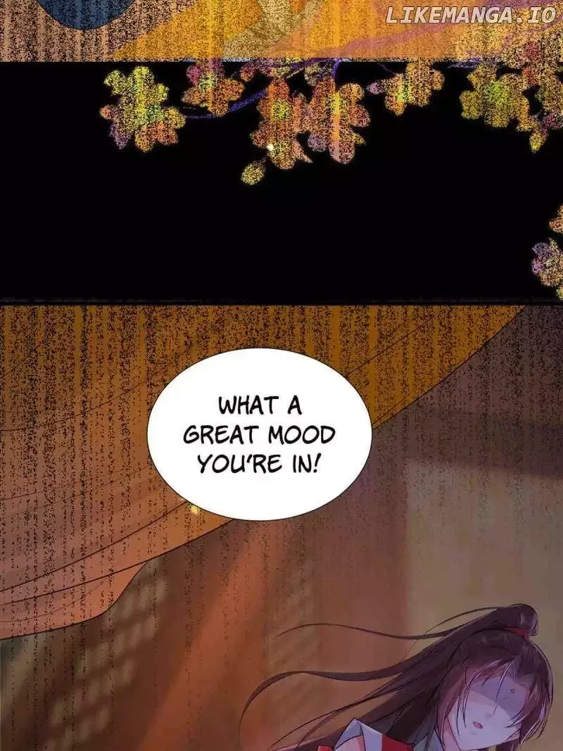 The Ghostly Doctor Chapter 508 page 30