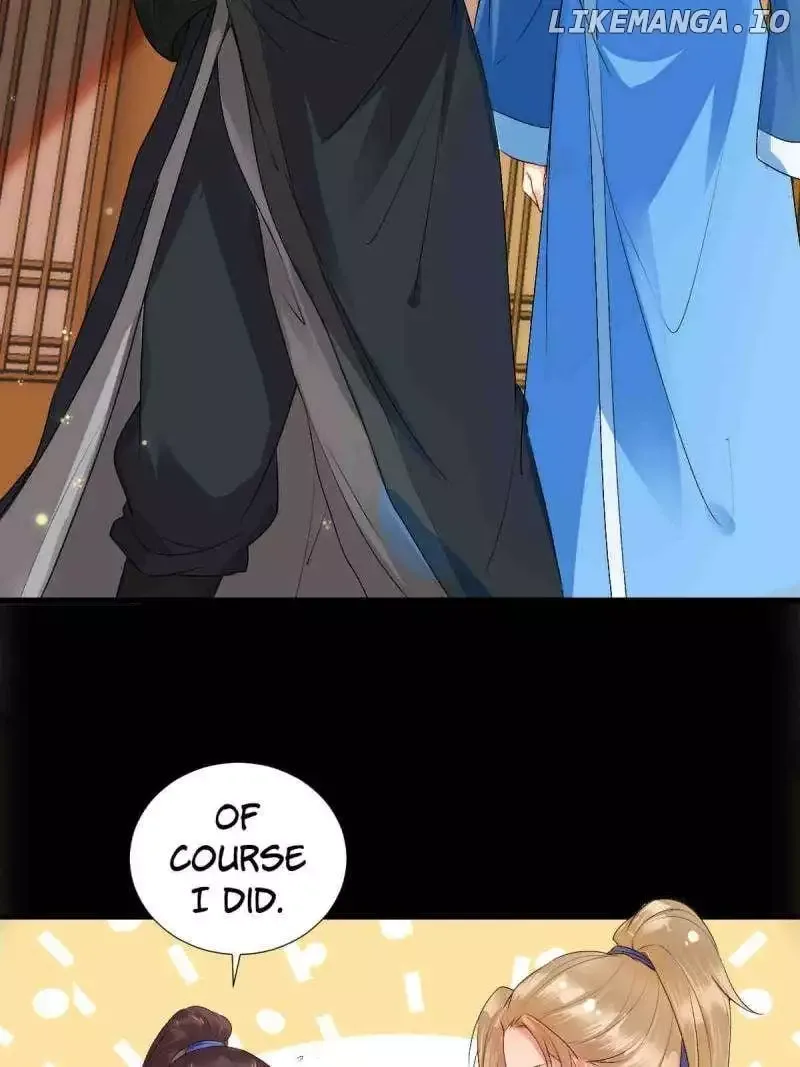 The Ghostly Doctor Chapter 508 page 3