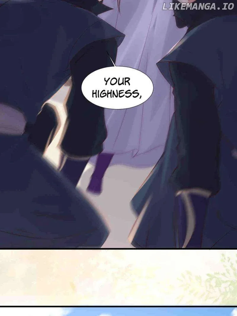The Ghostly Doctor Chapter 509 page 14