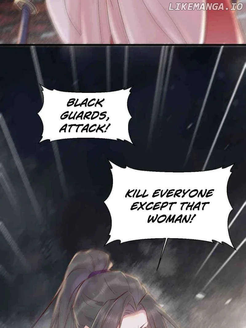 The Ghostly Doctor Chapter 509 page 29