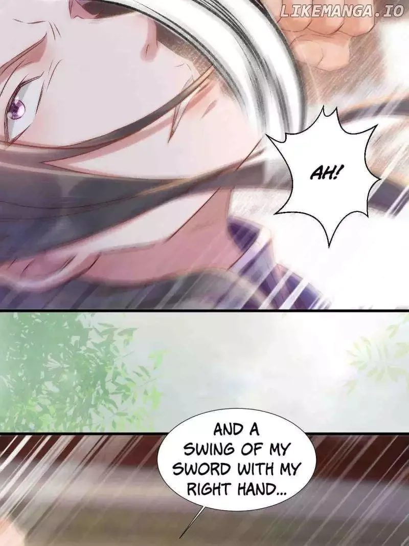 The Ghostly Doctor Chapter 509 page 42