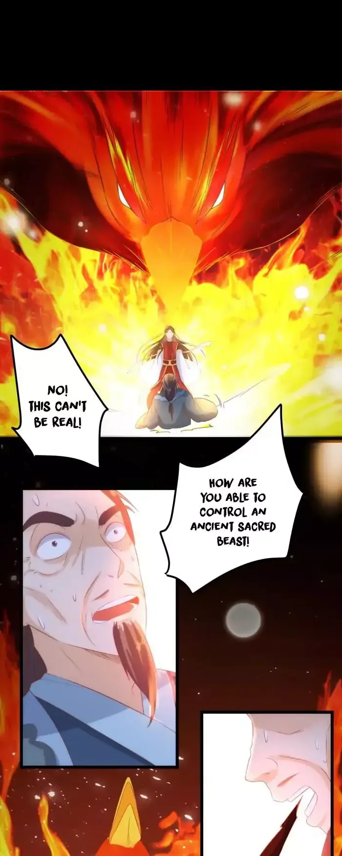 The Ghostly Doctor Chapter 51 page 23