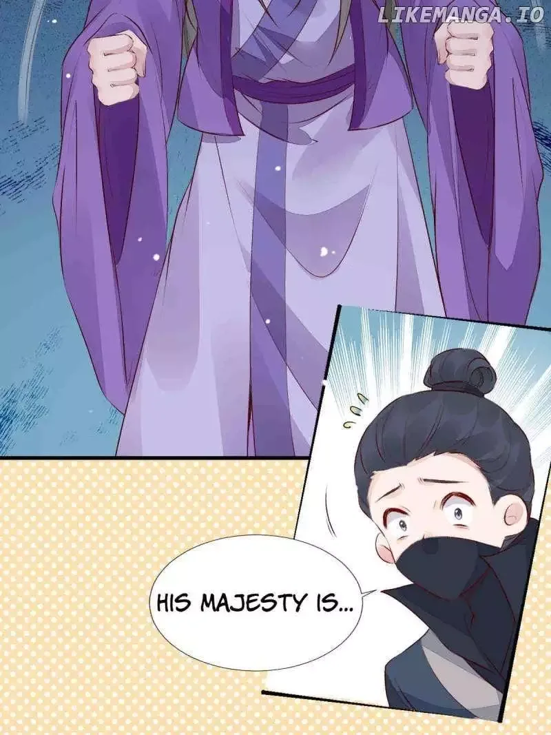 The Ghostly Doctor Chapter 510 page 17