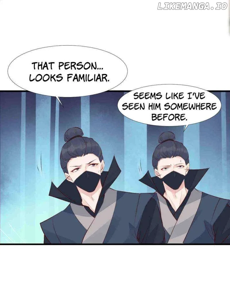 The Ghostly Doctor Chapter 510 page 14