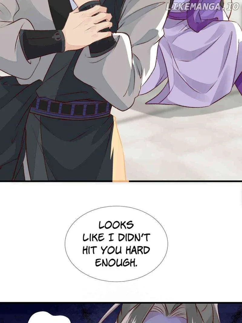 The Ghostly Doctor Chapter 510 page 2