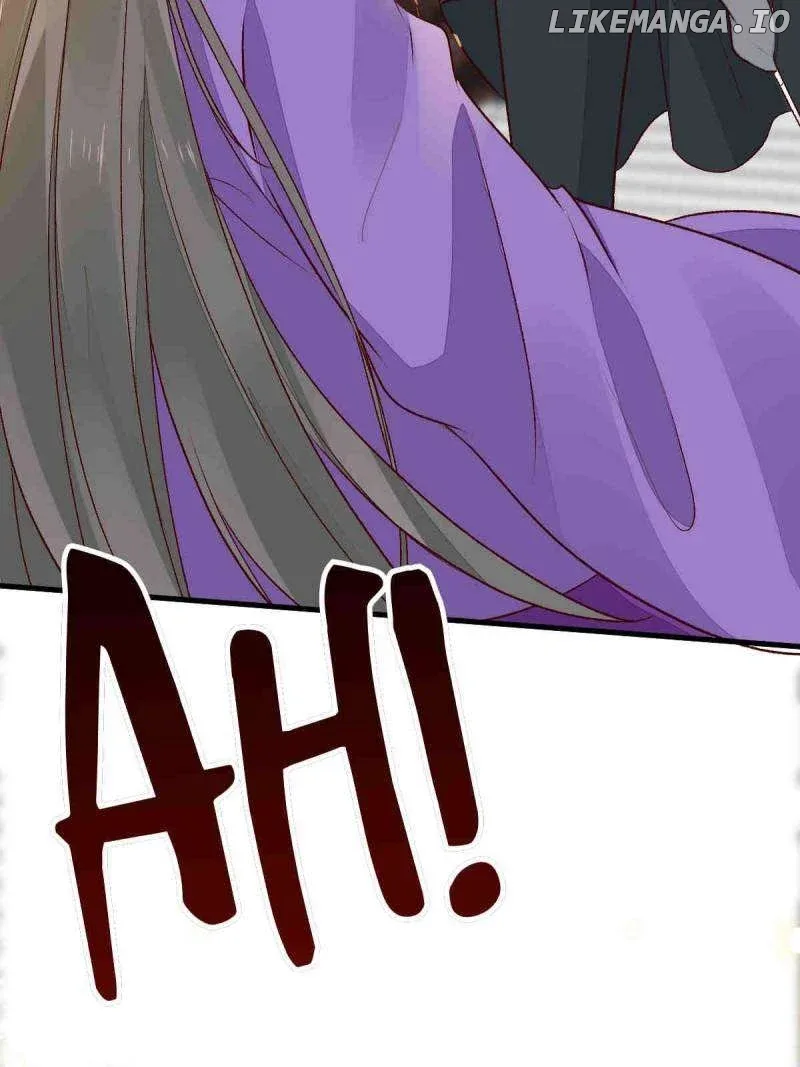 The Ghostly Doctor Chapter 510 page 5