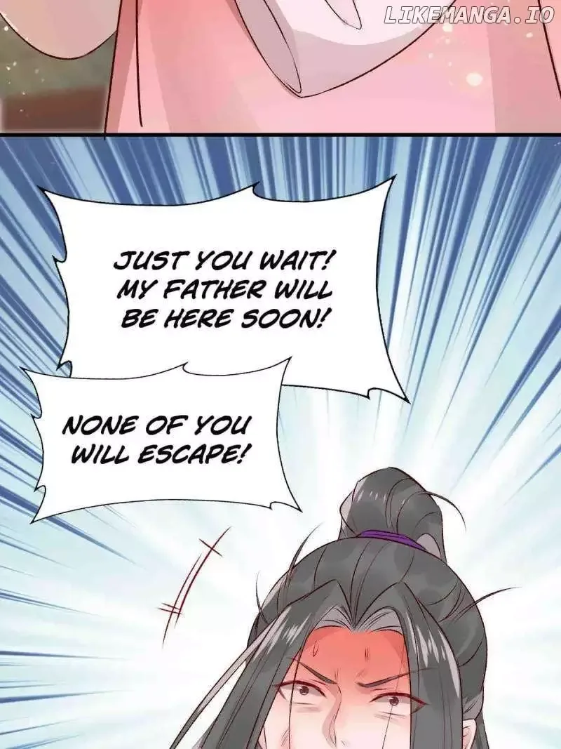 The Ghostly Doctor Chapter 510 page 10