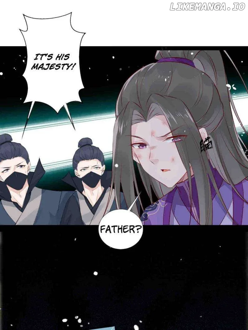 The Ghostly Doctor Chapter 510 page 15