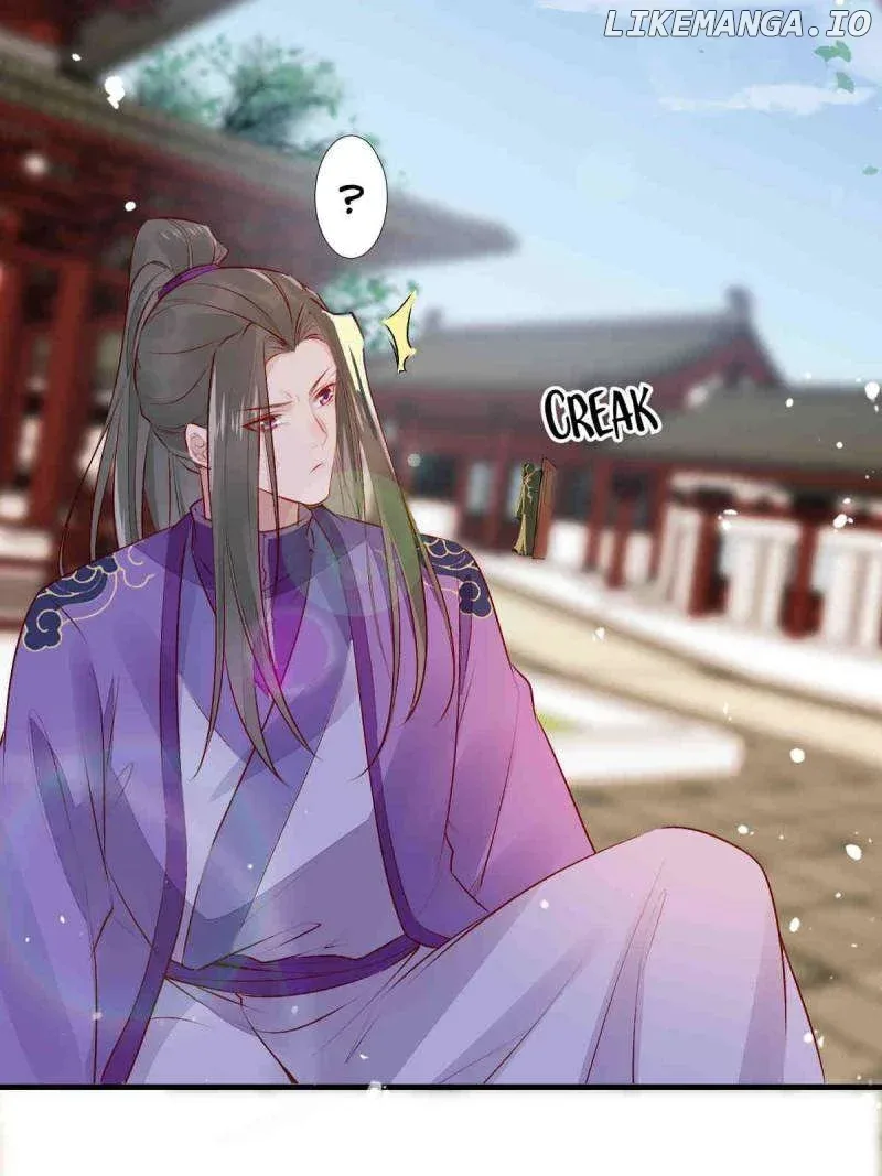 The Ghostly Doctor Chapter 510 page 13