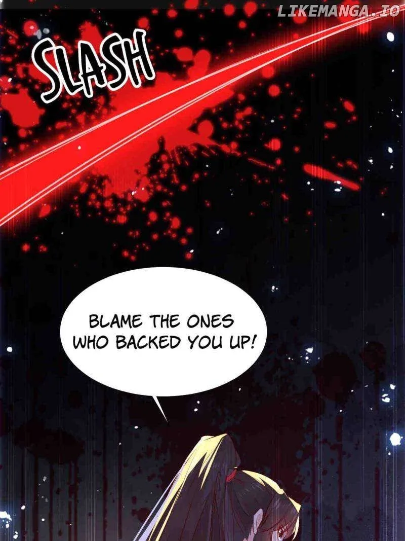 The Ghostly Doctor Chapter 510 page 33